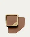 Hourglass Curator Eyeshadow