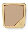 Hourglass Curator Eyeshadow