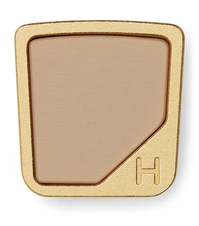 Hourglass Curator Eyeshadow