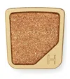 Hourglass Curator Eyeshadow