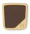 Hourglass Curator Eyeshadow