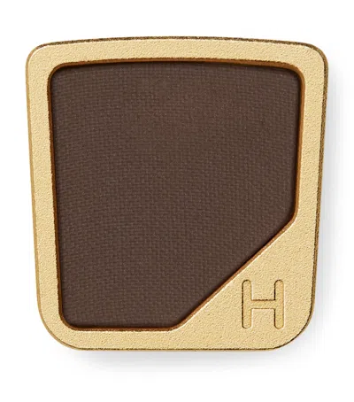 Hourglass Curator Eyeshadow
