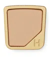 Hourglass Curator Eyeshadow