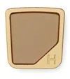 Hourglass Curator Eyeshadow