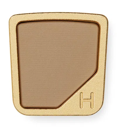 Hourglass Curator Eyeshadow