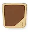 Hourglass Curator Eyeshadow