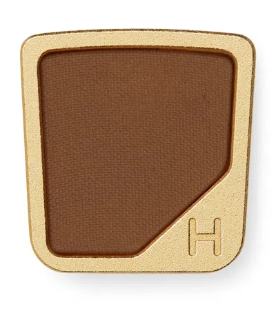 Hourglass Curator Eyeshadow