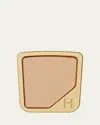 Hourglass Curator Eyeshadow