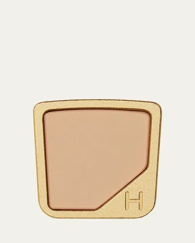 Hourglass Curator Eyeshadow