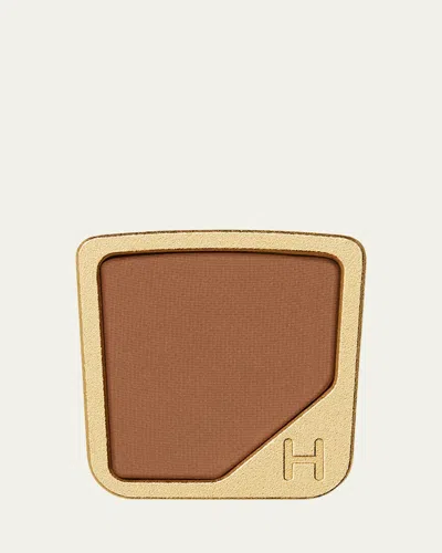 Hourglass Curator Eyeshadow