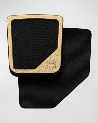 HOURGLASS CURATOR EYESHADOW