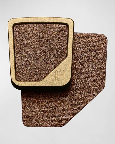 HOURGLASS CURATOR EYESHADOW