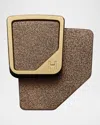 Hourglass Curator Eyeshadow