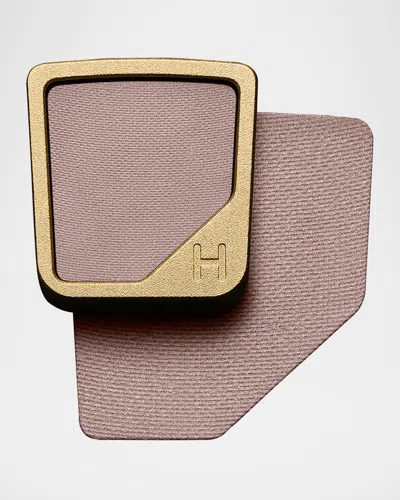 Hourglass Curator Eyeshadow In Pink