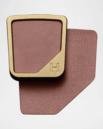 Hourglass Curator Eyeshadow In Yes