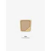 Hourglass Awe Curator Eyeshadow 1g