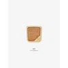 Hourglass Lit Curator Eyeshadow 1g