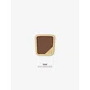 Hourglass Oak Curator Eyeshadow 1g In Brown
