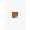 Hourglass Sly Curator Eyeshadow 1g
