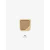 Hourglass Tea Curator Eyeshadow 1g In Brown
