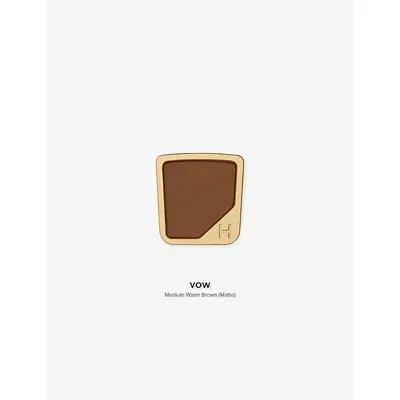 Hourglass Vow Curator Eyeshadow 1g