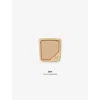 Hourglass Zen Curator Eyeshadow 1g