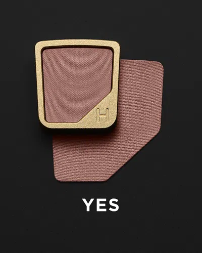 HOURGLASS CURATOR EYESHADOW,300057329