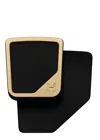 Hourglass Curator Eyeshadow In Ace