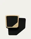 Hourglass Curator Eyeshadow In Ace