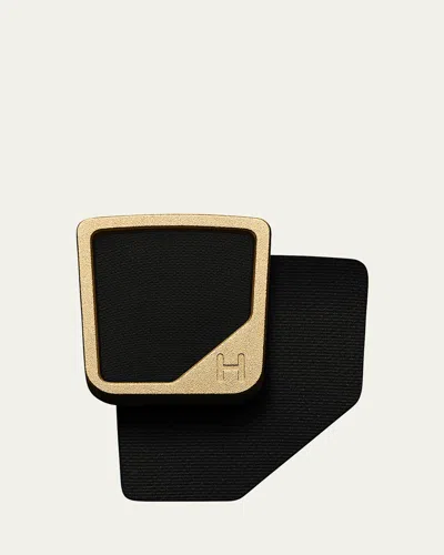 Hourglass Curator Eyeshadow In Ace