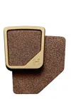 Hourglass Curator Eyeshadow In Act