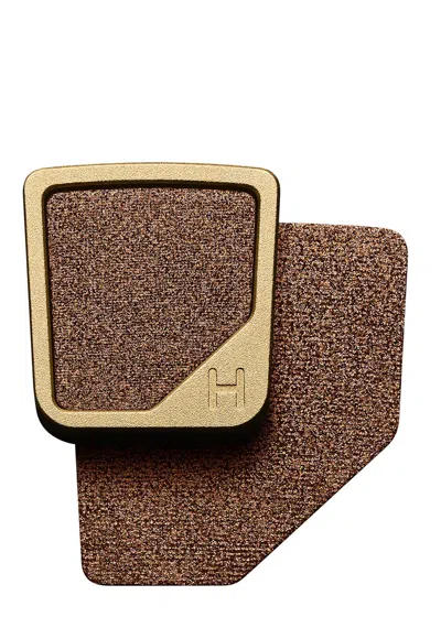 Hourglass Curator Eyeshadow In Act