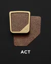 Hourglass Curator Eyeshadow 1g In Act