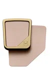 Hourglass Curator Eyeshadow In Air