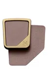 Hourglass Curator Eyeshadow In Alt