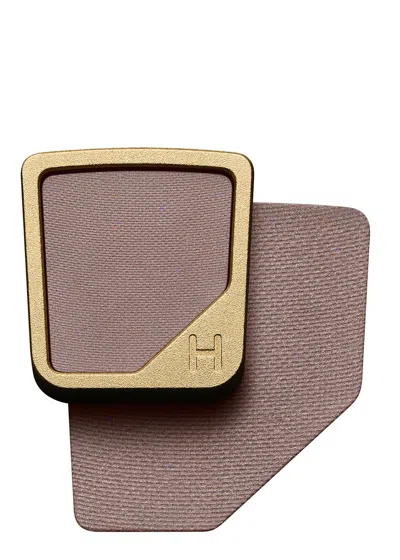Hourglass Curator Eyeshadow In Alt