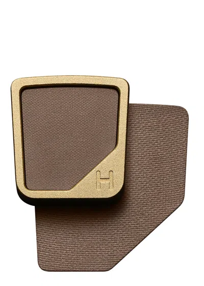 Hourglass Curator Eyeshadow In Apt