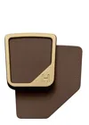 Hourglass Curator Eyeshadow In Arc