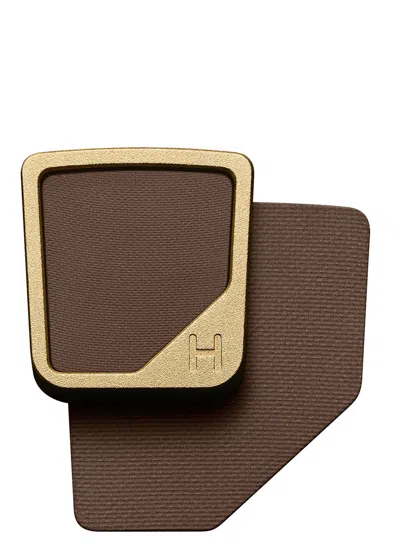 Hourglass Curator Eyeshadow In Arc