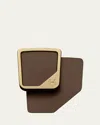 Hourglass Curator Eyeshadow In Arc