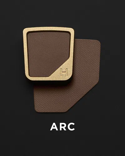 HOURGLASS CURATOR EYESHADOW,300057313