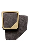 Hourglass Curator Eyeshadow In Ash