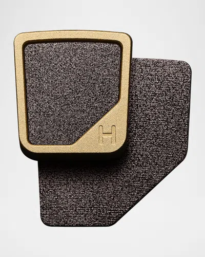 Hourglass Curator Eyeshadow In Ash