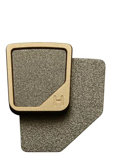 Hourglass Curator Eyeshadow In Bid