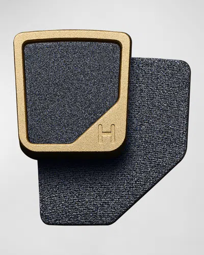 HOURGLASS CURATOR EYESHADOW