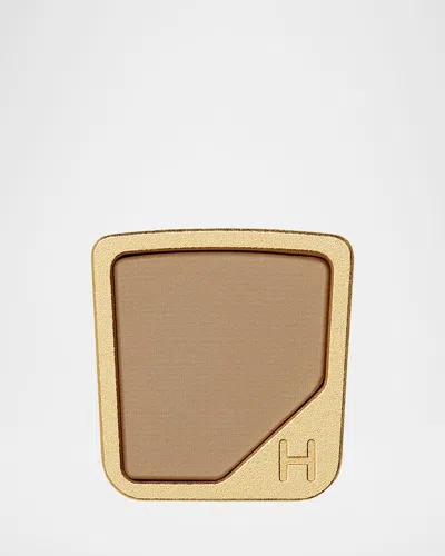 Hourglass Curator Eyeshadow In Brown