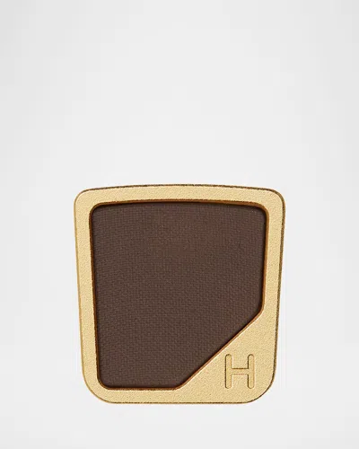 HOURGLASS CURATOR EYESHADOW