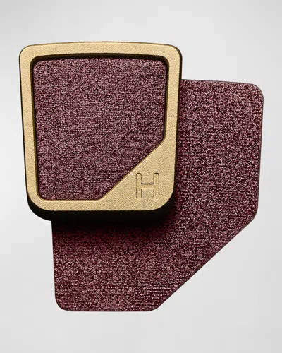 HOURGLASS CURATOR EYESHADOW