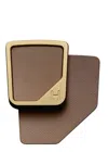 Hourglass Curator Eyeshadow In Coy