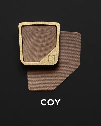 HOURGLASS CURATOR EYESHADOW,300057311